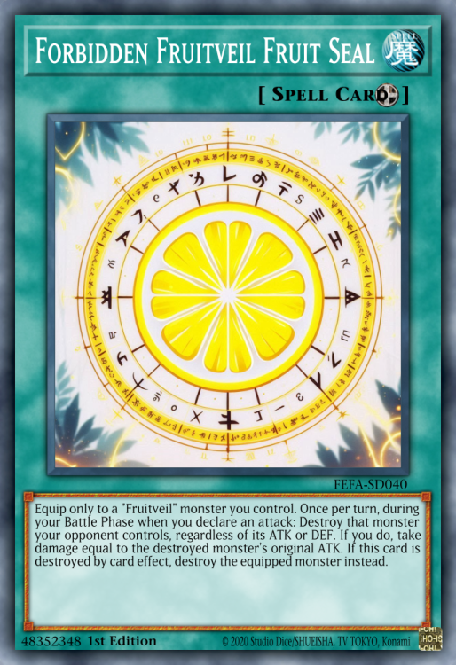 ForbiddenFruitveilFruitSeal.jpeg.thumb.png.cfddbcd66720e8647a5c280628a3533b.png