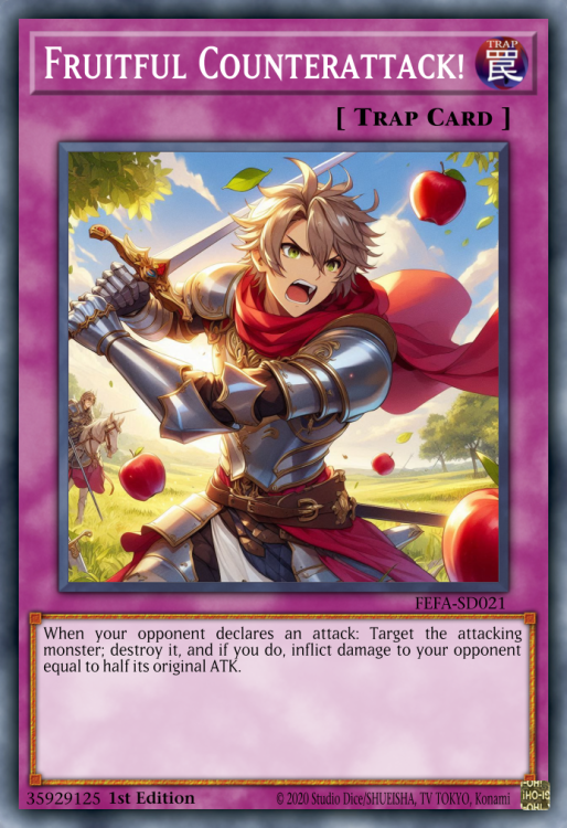 FruitfulCounterattack!.jpeg.thumb.png.7cc83beb489767b12e422e8f6a5d1a45.png