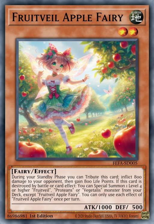 FruitveilAppleFairy(1).jpeg.thumb.png.b49627088b973aac21c7c2fca94ee858.png