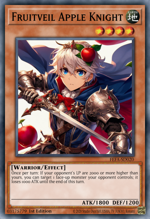 FruitveilAppleKnight.jpeg.thumb.png.0ab475cad1a98e6210bd4ba761984ea1.png