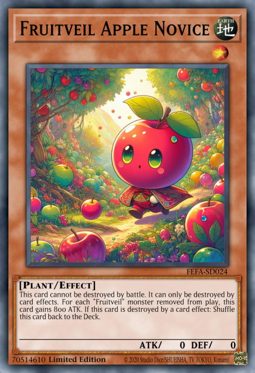 FruitveilAppleNovice.jpeg.thumb.png.7652d7475faae5a340fc906c3d1b427a.png