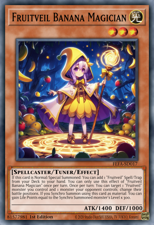 FruitveilBananaMagician.jpeg.thumb.png.df73f6a86d194ac9e73a85d4c3ad1f3f.png
