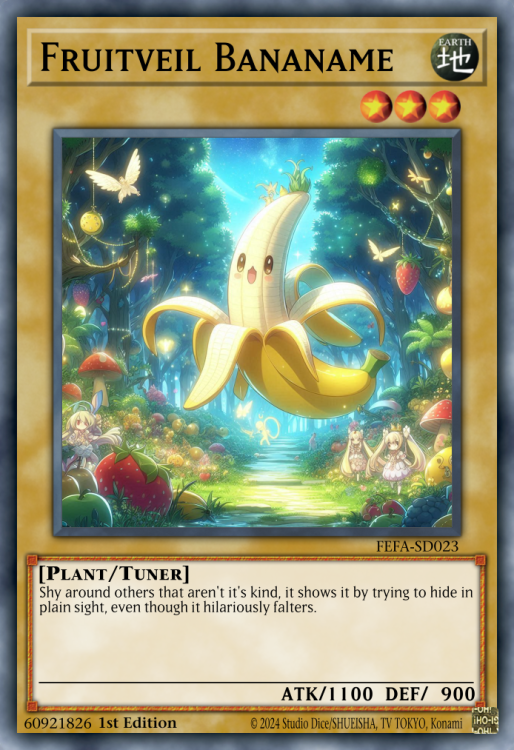 FruitveilBananame.jpeg.thumb.png.a3cf01f355e4a5036d9c43d0afbc53e5.png