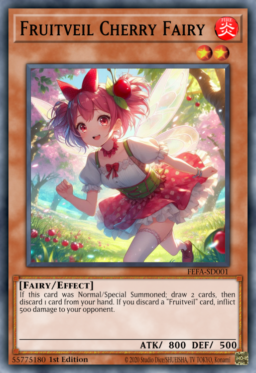 FruitveilCherryFairy.jpeg.thumb.png.698530ec98975e4ed6f6f599694a297b.png