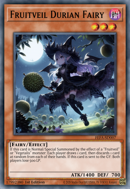 FruitveilDurianFairy.jpeg.thumb.png.4578313d1391d093903c0a7cdaba1ace.png