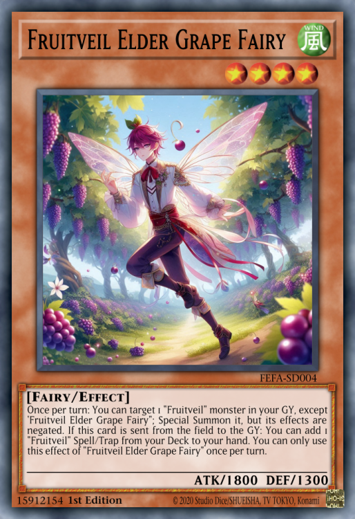 FruitveilElderGrapeFairy.jpeg.thumb.png.a464a68eab0771fc956ee1bc64f5f1c9.png
