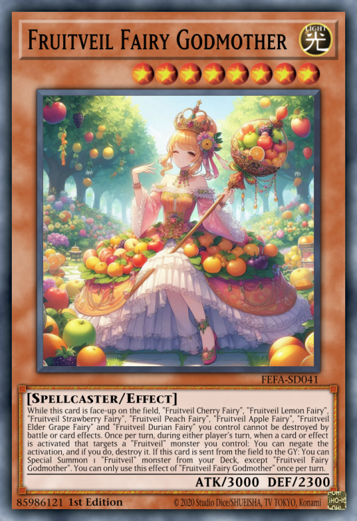FruitveilFairyGodmother.jpeg.thumb.png.c31ba2dd711e8ba1d2393a517f990fe3.png