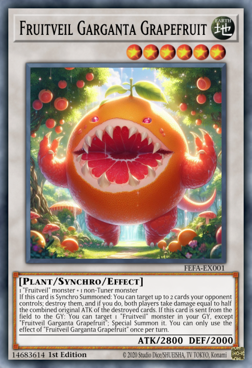 FruitveilGargantaGrapefruit.jpeg.thumb.png.3feaabcc24c0e2d98ffc22e627742bf8.png