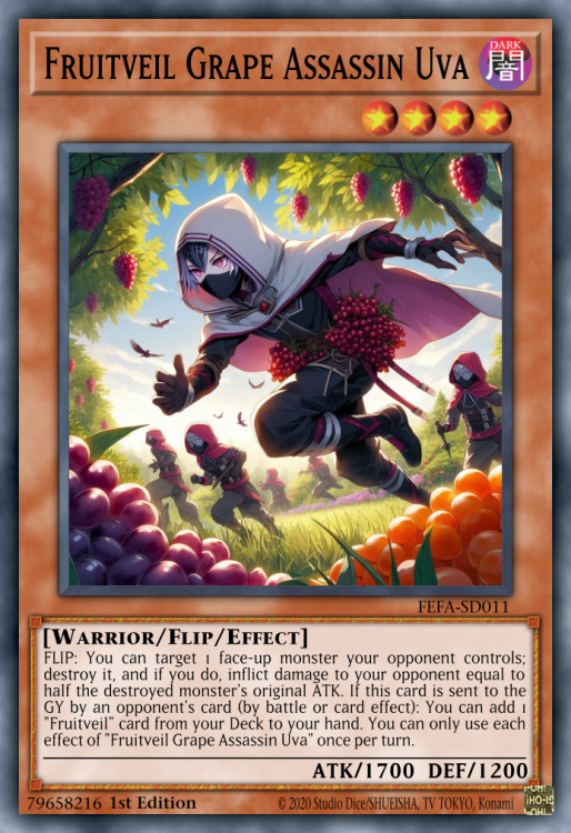 FruitveilGrapeAssassinUva.jpeg.thumb.png.b10e79869288cc00b72e7f4e58867c48.png
