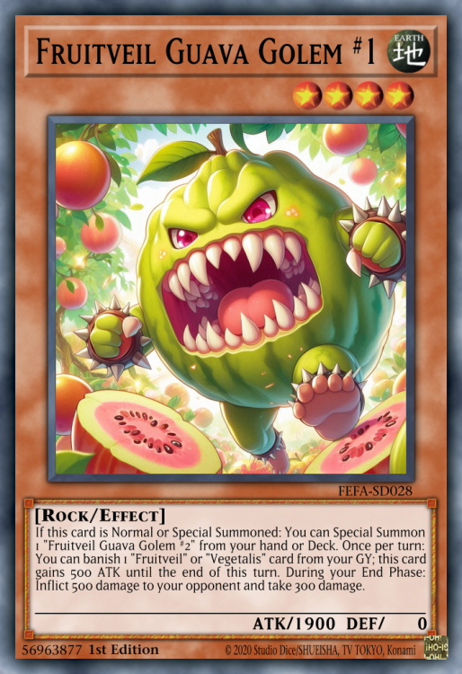 FruitveilGuavaGolem1.jpeg.thumb.png.4a47c3f10536f9eaa76117696d92e4ce.png
