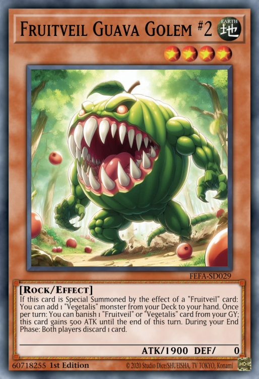 FruitveilGuavaGolem2.jpeg.thumb.png.99f2c9914bcfabcdc83944706cdbf114.png
