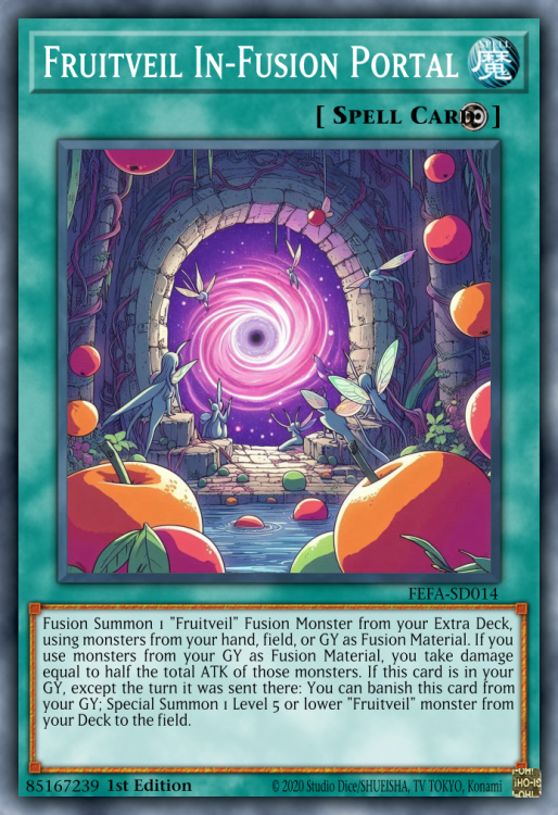 FruitveilIn-FusionPortal.jpeg.thumb.png.375c5bb253acff353a8c015f46fef57f.png