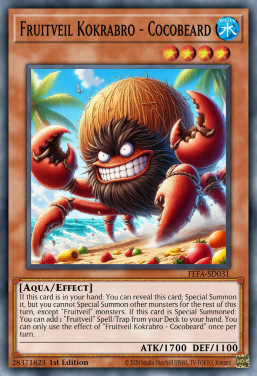 FruitveilKokrabro-Cocobeard.jpeg.thumb.png.27ae6c0eb7013aa52653f8a6b3d210fa.png