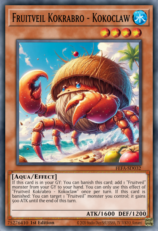 FruitveilKokrabro-Kokoclaw.jpeg.thumb.png.2adc51cbe507d65caf21a2e20e8c9b68.png