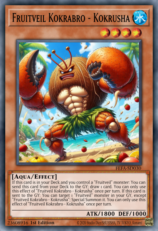 FruitveilKokrabro-Kokrusha.jpeg.thumb.png.ba4a2b2f3ae52889c89409daad94699d.png