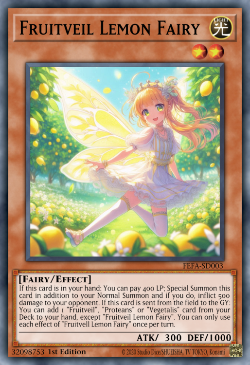FruitveilLemonFairy.jpeg.thumb.png.e9563102545e0d7192e37ac892a2f1fe.png