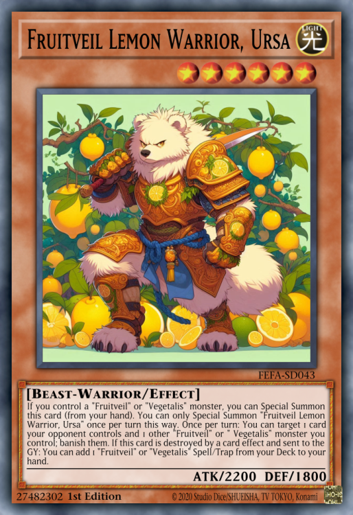FruitveilLemonWarriorUrsa.jpeg.thumb.png.29ce0ec0e2f502411d99737b245f88b7.png