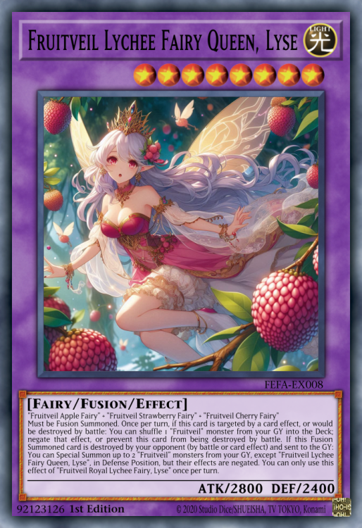 FruitveilLycheeFairyQueenLyse.jpeg.thumb.png.54f9b95f482372745b8317d2126df7a4.png