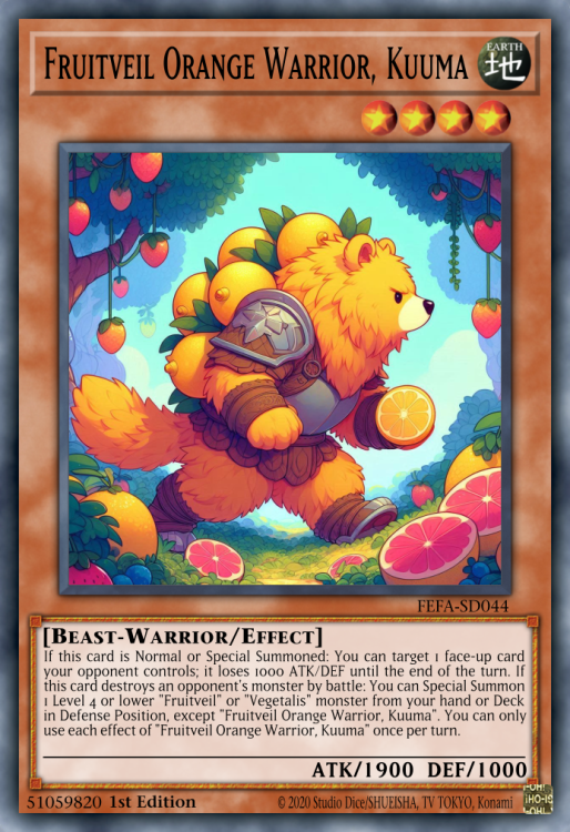 FruitveilOrangeWarriorKuuma.jpeg.thumb.png.46ba3d9516ba844ccf98d0142e9a1144.png