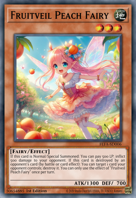 FruitveilPeachFairy.jpeg.thumb.png.d0f795774cf38e139ffbc584059c0d27.png