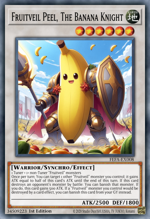 FruitveilPeelTheBananaKnight.jpeg.thumb.png.d90e6684ab57ab9b9e9437ca3f7f74c4.png