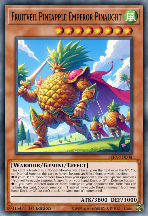 FruitveilPineappleEmperorPinaught.jpeg.thumb.png.5f37f112b3164703753165979f705b78.png