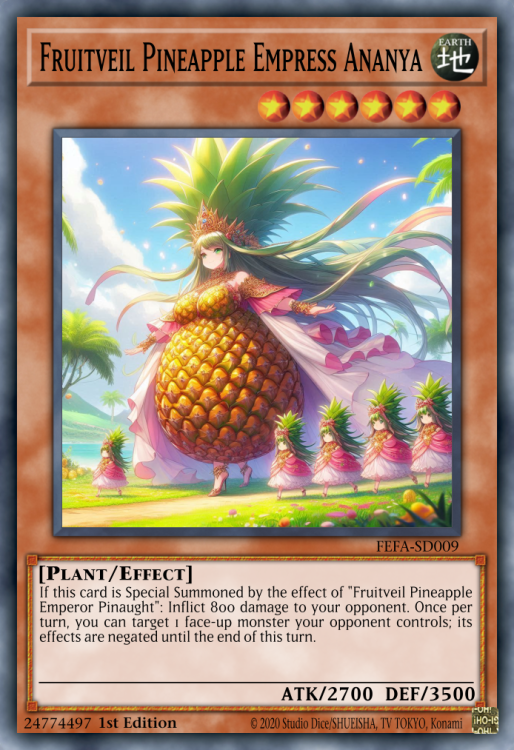 FruitveilPineappleEmpressAnanya.jpeg.thumb.png.341972e74105773cdca159f9ea0057d7.png