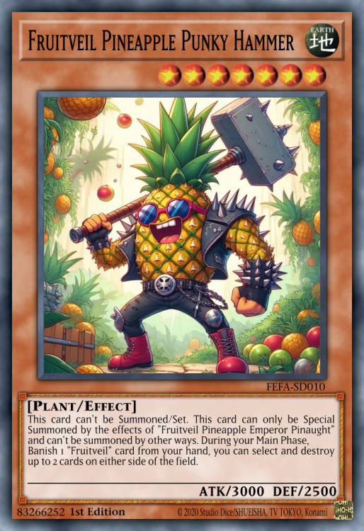 FruitveilPineapplePunkyHammer.jpeg.thumb.png.816b81a801157d3756789897ec7fc69f.png