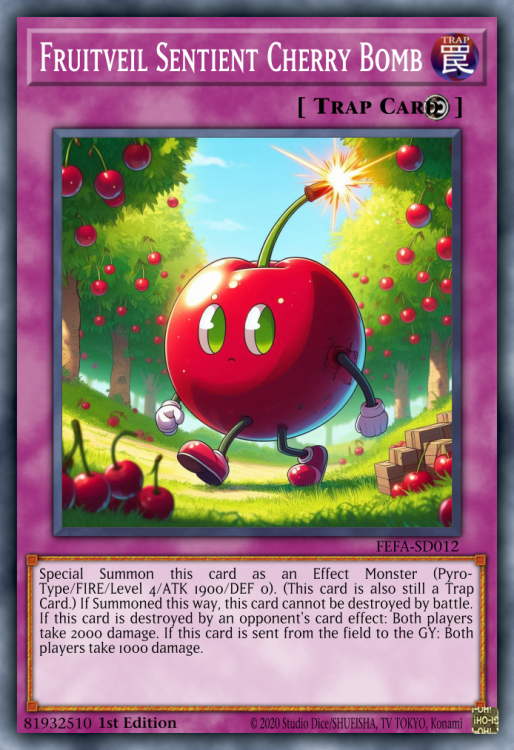 FruitveilSentientCherryBomb.jpeg.thumb.png.0033f60ebbd62b7a4173129c622bb8d3.png