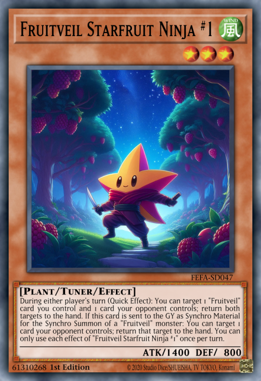 FruitveilStarfruitNinja1.jpeg.thumb.png.95419864ec3e8bb7857ffd5eaa693d35.png