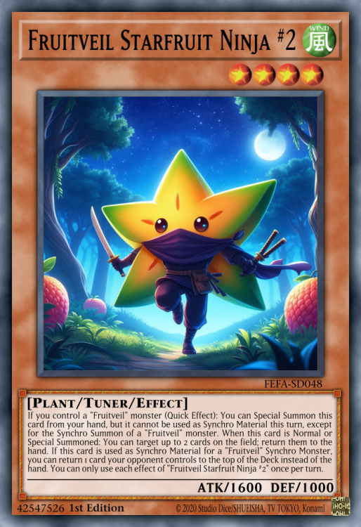 FruitveilStarfruitNinja2.jpeg.thumb.png.2b71aef0b68c9b01fb07c9862a184eac.png