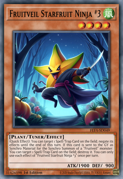 FruitveilStarfruitNinja3.jpeg.thumb.png.4bceac592c965d6ed86e98907cec69b0.png