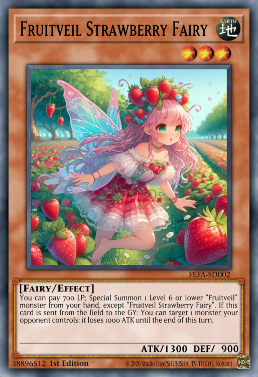 FruitveilStrawberryFairy.jpeg.thumb.png.857fe0e2182077ff28d8190b7ef82cdc.png