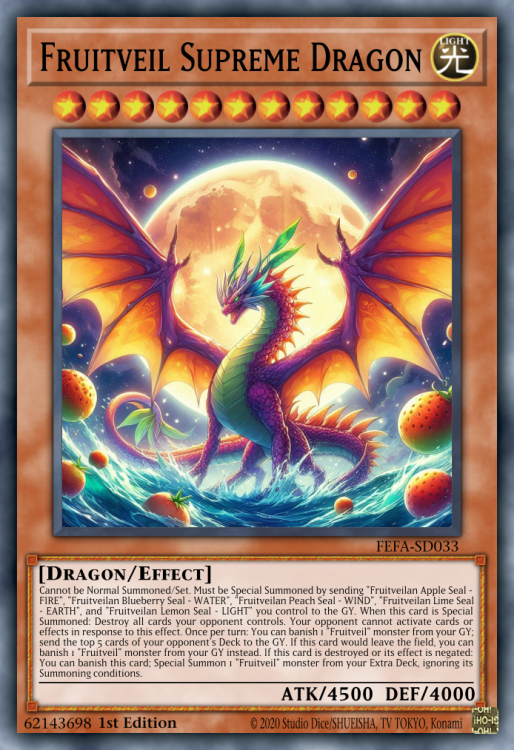 FruitveilSupremeDragon.jpeg.thumb.png.46fa5e0983e9b3a551874152a106dc16.png