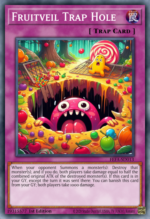 FruitveilTrapHole.jpeg.thumb.png.b416b48fee560e27d511a26bb9ed27eb.png
