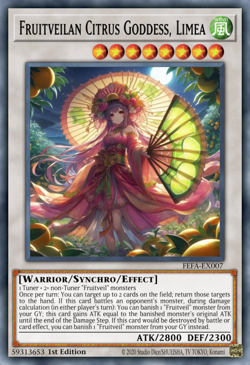 FruitveilanCitrusGoddessLimea.jpeg.thumb.png.9974bc8e1b9c4bcc646c33464b5320be.png