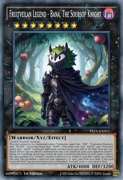 FruitveilanLegend-BanaTheSoursopKnight.jpeg.thumb.png.e9c1bd1375088708f2bd6d23f3e8ffd8.png