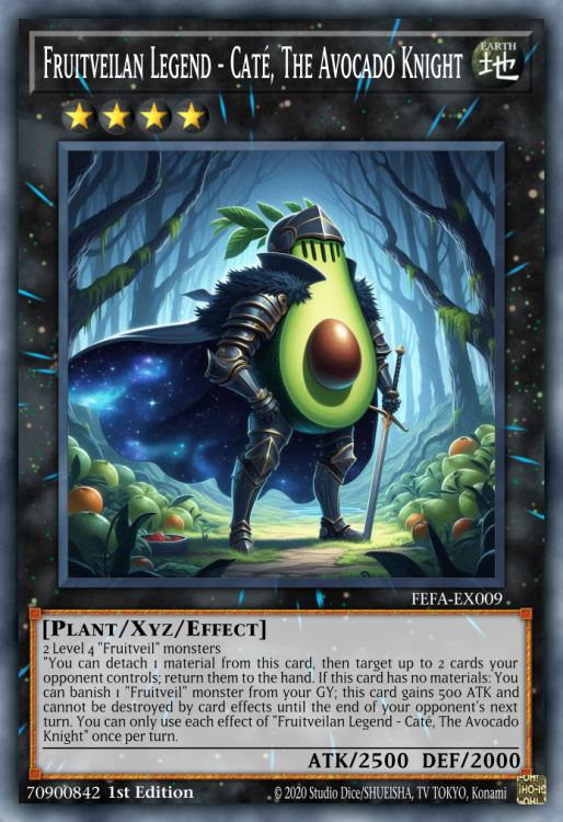 FruitveilanLegend-CatTheAvocadoKnight.jpeg.thumb.png.698286127c10c3086a266d4c2f0f0d35.png