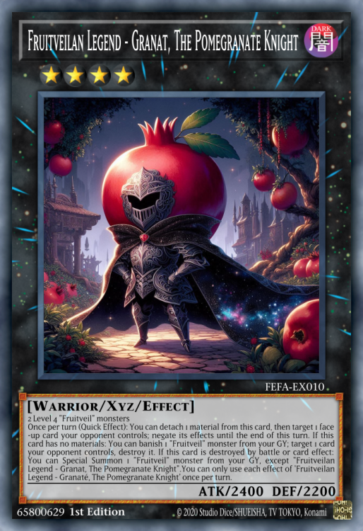 FruitveilanLegend-GranatThePomegranateKnight.jpeg.thumb.png.d099b3b8d0e821eea6da50aff9e267c2.png