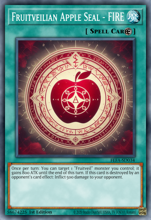 FruitveilianAppleSeal-FIRE.jpeg.thumb.png.7852a3021801d7093d582453c35ab02b.png