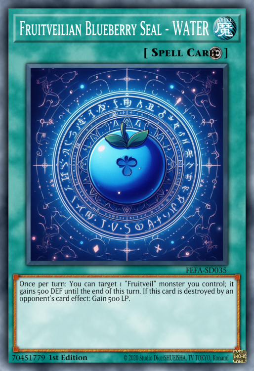 FruitveilianBlueberrySeal-WATER.jpeg.thumb.png.ebe45769e7d7e43578f089350ca35383.png