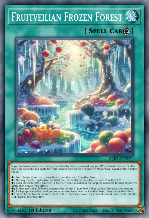 FruitveilianFrozenForest.jpeg.thumb.png.1a163a4b8e4a6cd7b2f2e46749ac3242.png