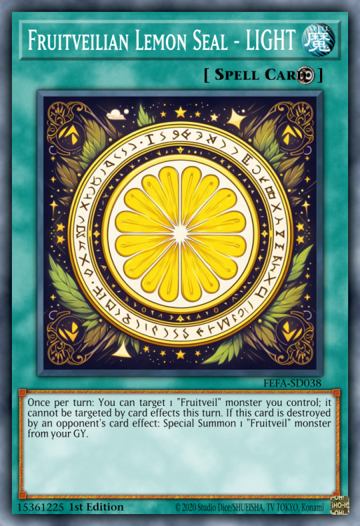 FruitveilianLemonSeal-LIGHT.jpeg.thumb.png.074d7a52b5d34e40e8b96fb85826fa42.png