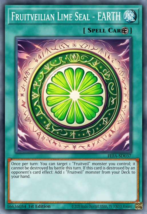 FruitveilianLimeSeal-EARTH.jpeg.thumb.png.8f49b49c05b5170983371b7acf374d1e.png