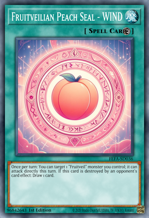 FruitveilianPeachSeal-WIND.jpeg.thumb.png.a0c6151045a6062cb66af65308c44ac6.png