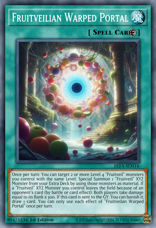 FruitveilianWarpedPortal.jpeg.thumb.png.355fa6455242e1fd938fdfadcb44e5c4.png