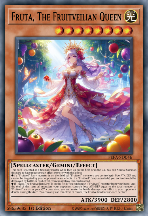 FrutaTheFruitveilianQueen.jpeg.thumb.png.4710d5b98f055250300453144fbe5d65.png