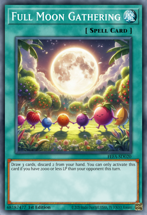 FullMoonGathering.jpeg.thumb.png.977f3c2cb4c7ef7c1639329415724b82.png