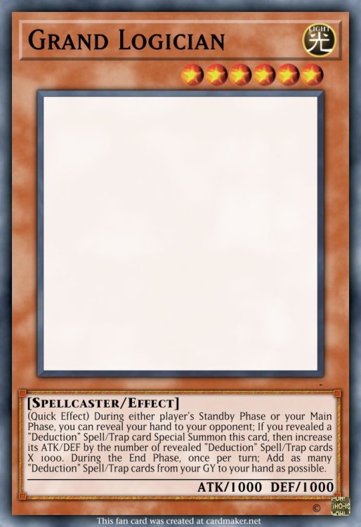 GrandLogician.thumb.jpeg.914e6d8478fbb66386d241ba65eb994d.jpeg