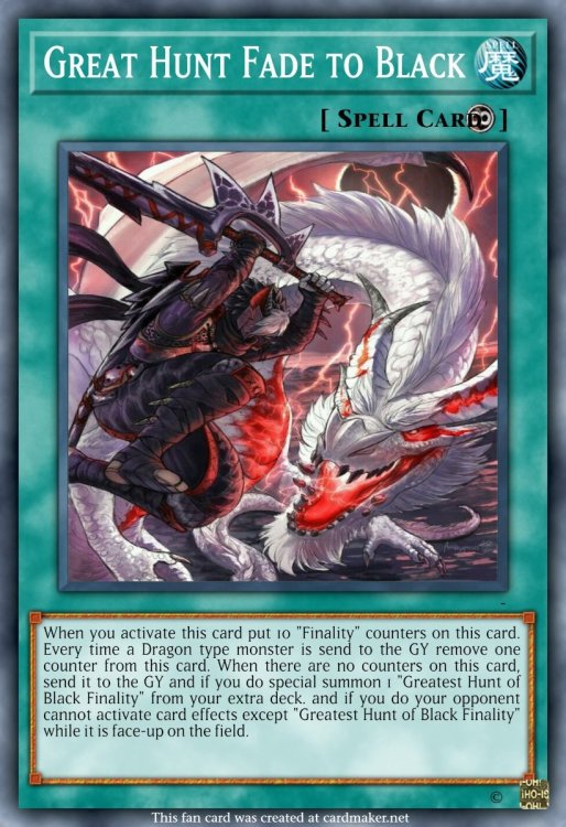 GreatHuntFadetoBlack.thumb.jpeg.01d7d7ea876bf183ea2dbe12cfc5f6f5.jpeg